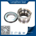 metal bellow seal 22-1101 thermo king shaft seal 22-1101